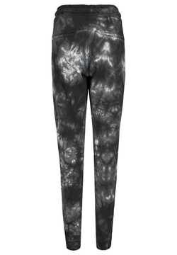 Спортивные брюки Angels