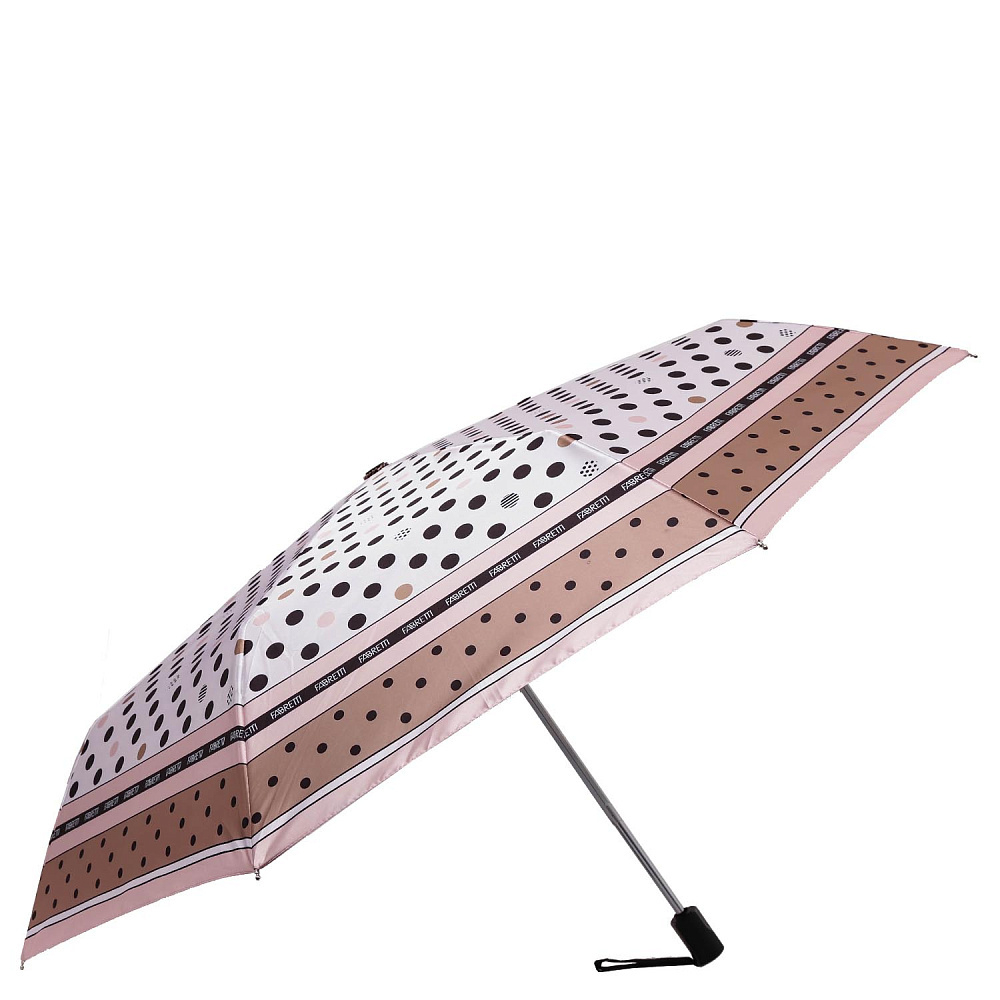 Зонт-автомат Fabretti UFLS0059-13