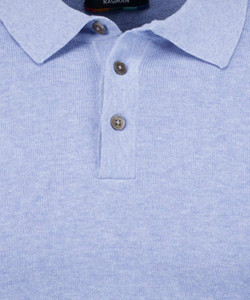 Поло Ragman 467691 072