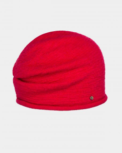 Шапка Canoe 95% шерсть, 5% эластан