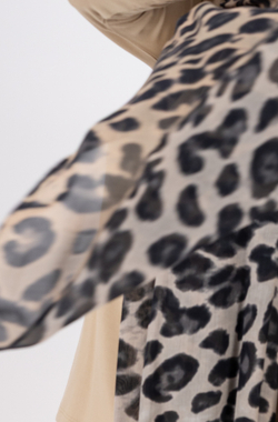 Шарф Monari 809142 534