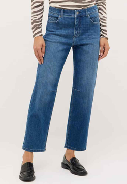 Джинсы Angels 366360028 3258 EVY REGULAR