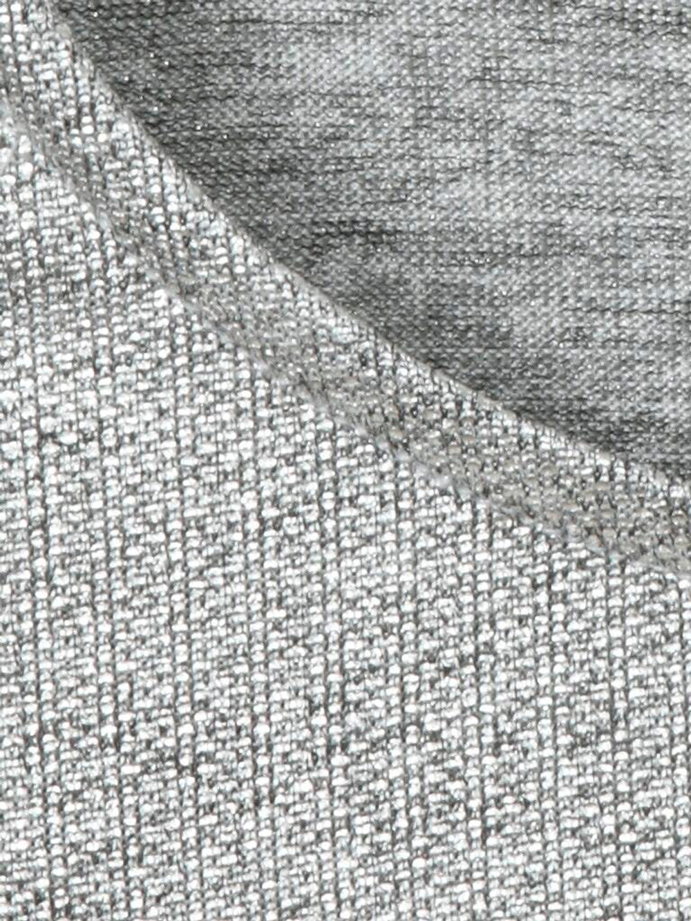 Футболка Via Appia DUE 653 878