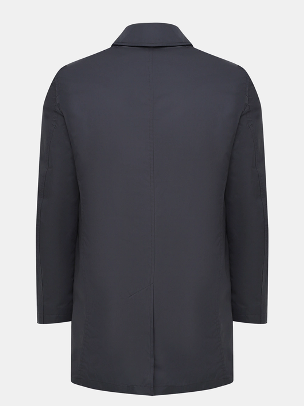 Пальто Alessandro Manzoni