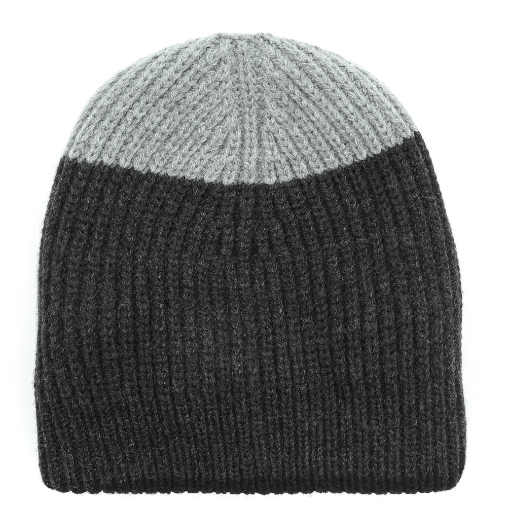 Шапка Fabretti DFRG22-3