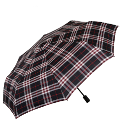 Зонт Fabretti автомат