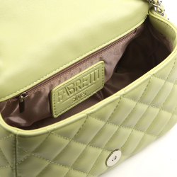 Сумка Fabretti FR50021