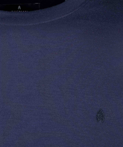 Лонгслив Ragman 5488180