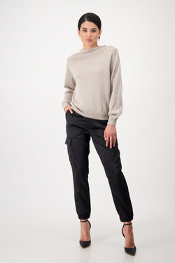 Брюки Monari 807383