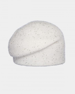 Шапка Canoe 4705900