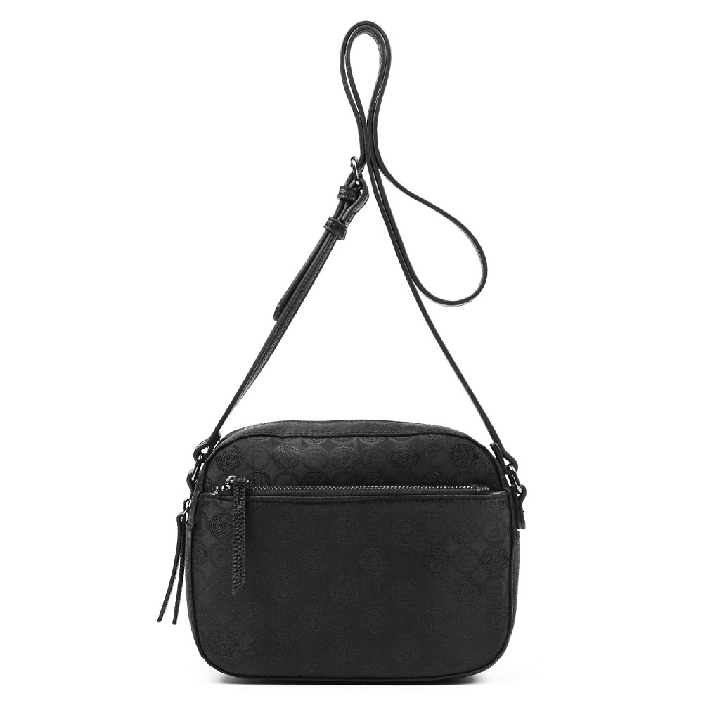 Сумка Fabretti FRC33593-2