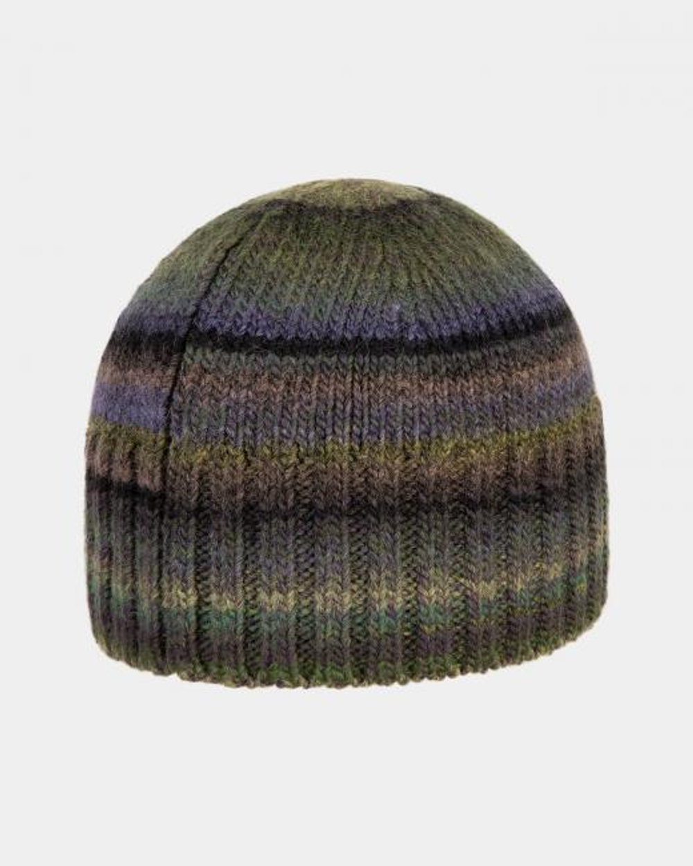 Шапка Canoe 3448301