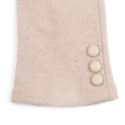 Перчатки Fabretti TH28-5