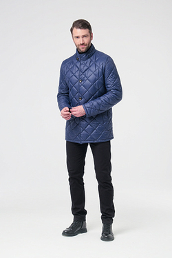 Куртка Scanndi Finland ткань: SOFTTEX, SUGENRO-SMX GRAPHENE CM3000