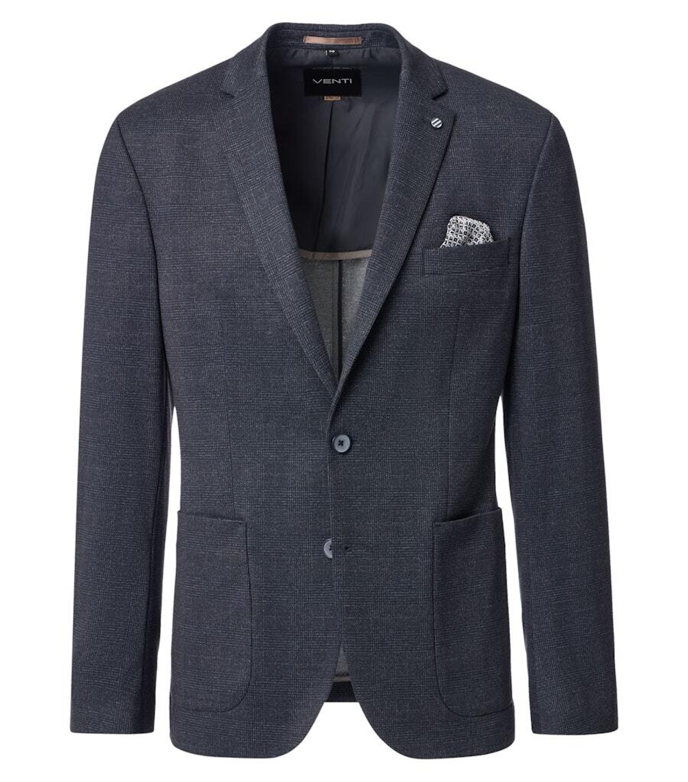 Пиджак Venti 544303700 781