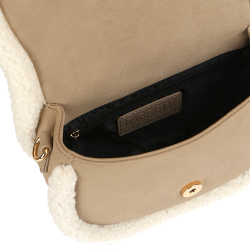 Сумка Fabretti FR473550-13