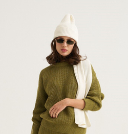 Шарф Barbara Geratti C7004BG