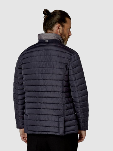 Куртка S4 Jackets