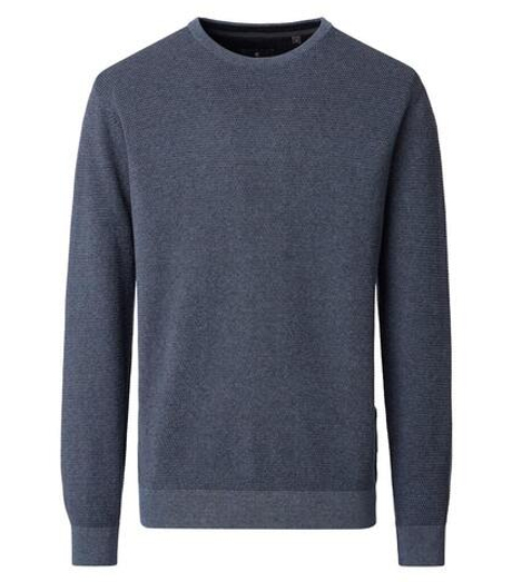 Джемпер Casa Moda