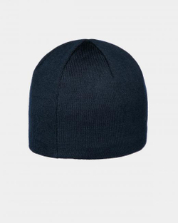 Шапка Canoe 3450064