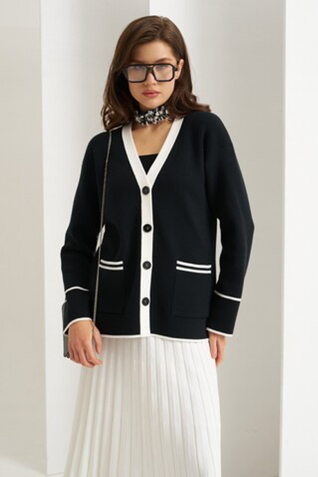 Жакет Barbara Geratti