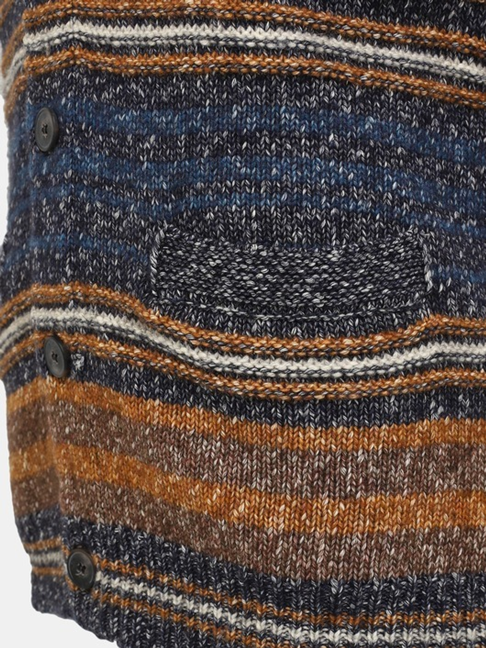 Кардиган Alessandro Manzoni 434362 XD 50/423/16/23