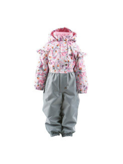 Комбинезон Kerry, модель HONEY, дял девочек