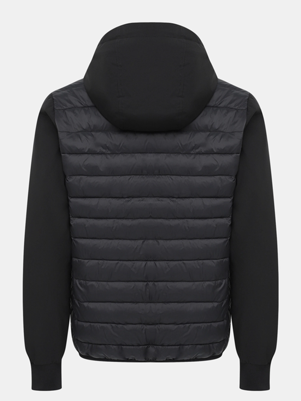 Куртка Ritter jeans