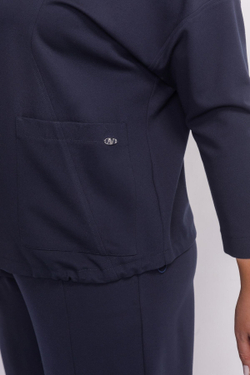 Жакет Averi 32.3273.1.025 69% вискоза