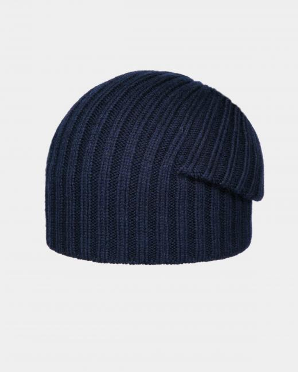 Шапка Canoe 3442081