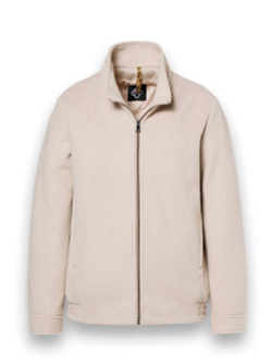 Куртка District LM67510253/777