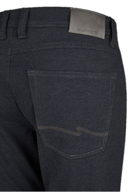 Брюки Hattric 688995 4382 40