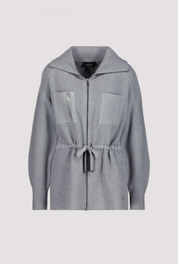 Кардиган Monari 100% Хлопок Garderob1