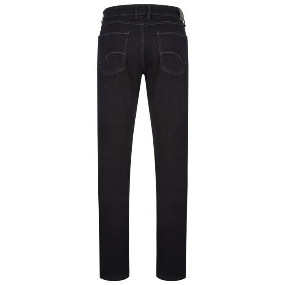 Джинсы Hettric 8327