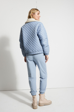 Куртка UNQ 532255 10239