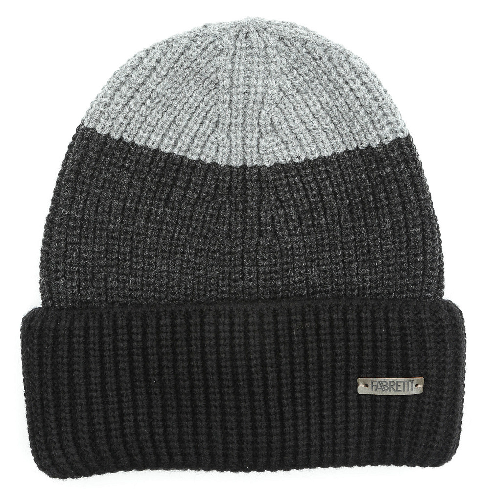 Шапка Fabretti DFRG22-3