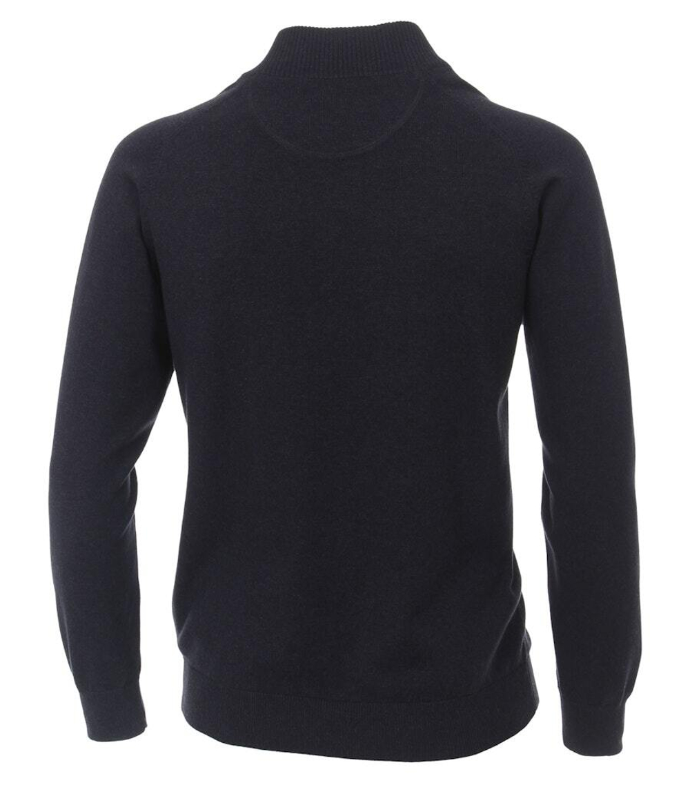 Кардиган Casa Moda 004450 135