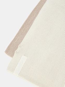 Шарф Alessandro Manzoni Yachting 437472-185 WSC052037W23