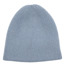 Шапка Fabretti DSR74-9