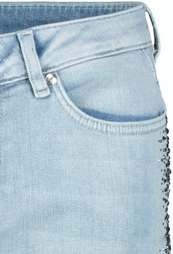 Джинсы Monari  Состав: 98% Хлопок