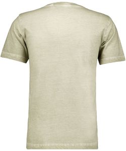 Футболка Ragman 3207980