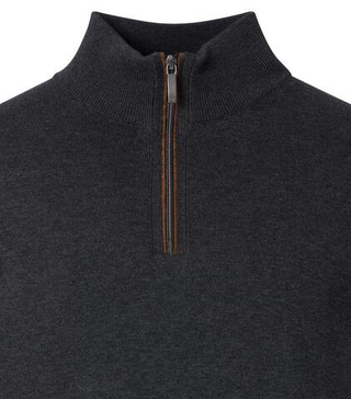 Троер Casa Moda