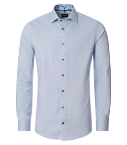 Сорочка Venti 144324500 100