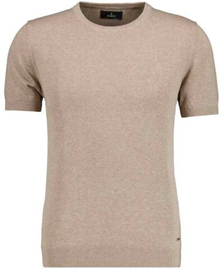 Джемпер Ragman