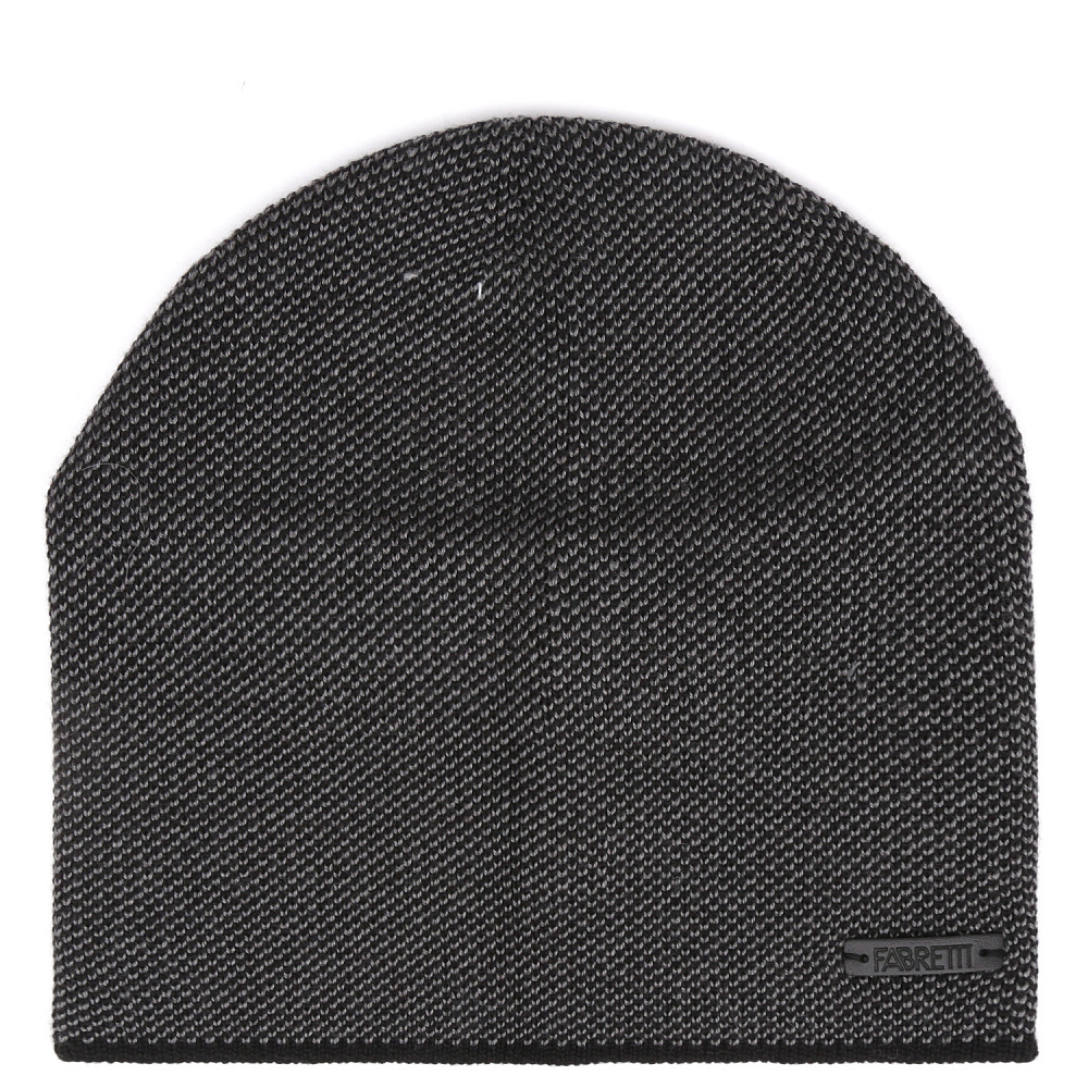 Шапка Fabretti DWG28-3
