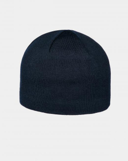 Шапка Canoe 3450064