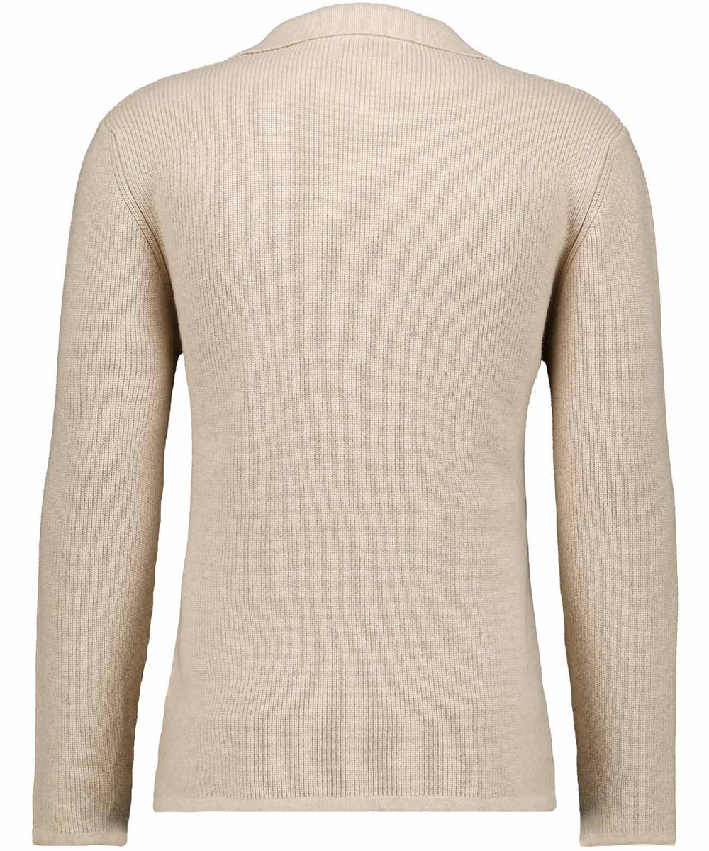 Пиджак Ragman 746297