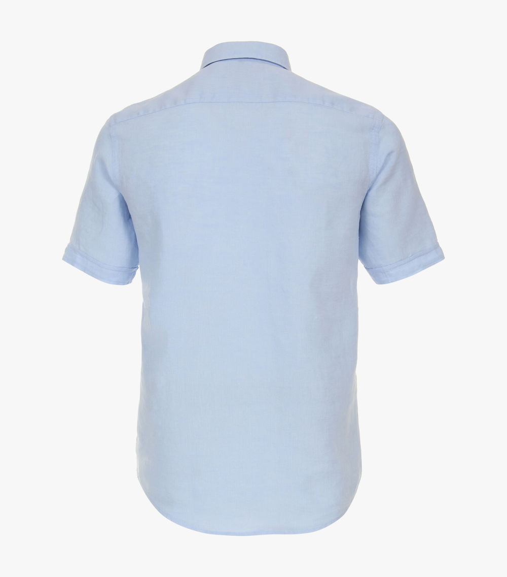 Рубашка Casa Moda 100% лен 934044100 106