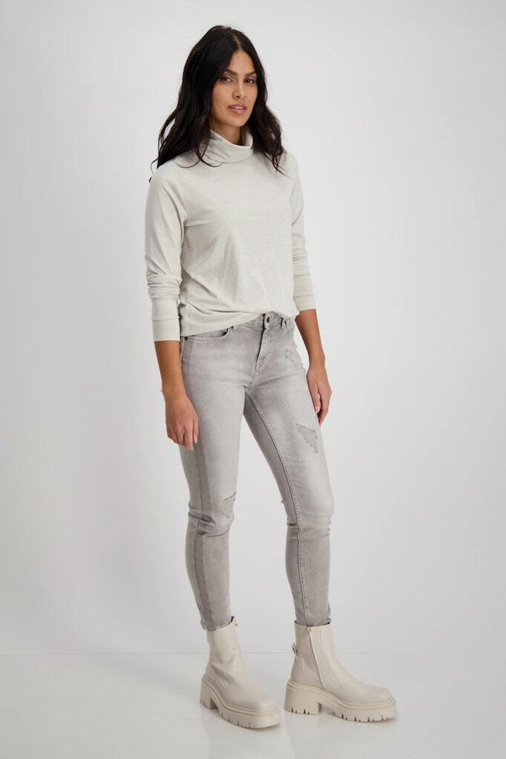 Свитшот Monari 807668