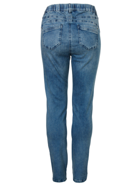 Джинсы Via Appia DUE